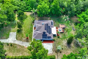 36510 St Joe Rd, Dade City, FL 33525 - Photo 50