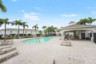 6938 46th Way N, Pinellas Park, FL 33781 - Photo 18