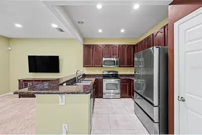 6938 46th Way N, Pinellas Park, FL 33781 - Photo 4