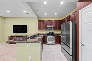 6938 46th Way N, Pinellas Park, FL 33781 - Photo 4