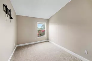 6938 46th Way N, Pinellas Park, FL 33781 - Photo 10