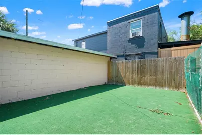 6603 N Florida Avenue, Tampa, FL 33604 - Photo 32