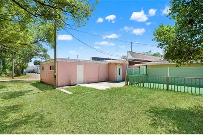 6603 N Florida Avenue, Tampa, FL 33604 - Photo 36