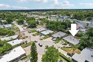 3319 Sherwood Dr, Largo, FL 33771 - Photo 26