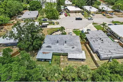 3319 Sherwood Drive, Largo, FL 33771 - Photo 24