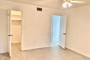3319 Sherwood Dr, Largo, FL 33771 - Photo 12