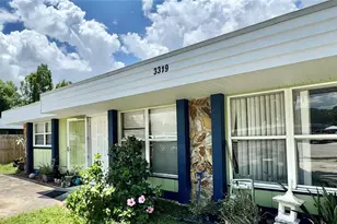 3319 Sherwood Dr, Largo, FL 33771 - Photo 1