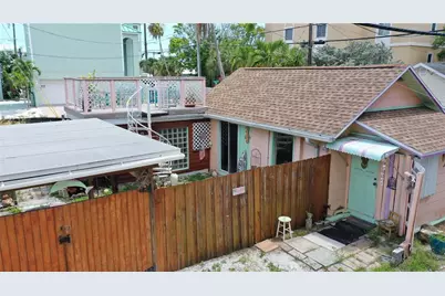 101 95th Avenue, Treasure Island, FL 33706 - Photo 18