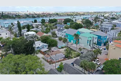 101 95th Avenue, Treasure Island, FL 33706 - Photo 12