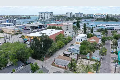 101 95th Avenue, Treasure Island, FL 33706 - Photo 14