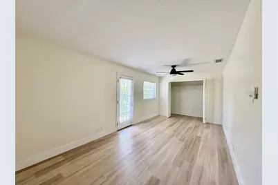 309 Fairfield Street, Oldsmar, FL 34677 - Photo 16