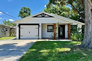 309 Fairfield St, Oldsmar, FL 34677 - Photo 1
