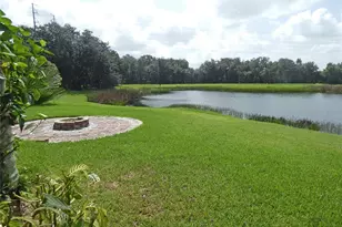 6367 Bridgecrest Dr, Lithia, FL 33547 - Photo 30
