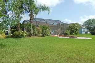 6367 Bridgecrest Dr, Lithia, FL 33547 - Photo 28