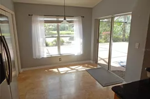 6367 Bridgecrest Dr, Lithia, FL 33547 - Photo 12