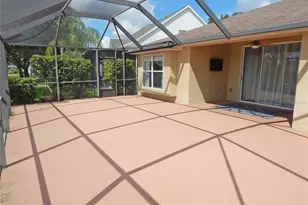6367 Bridgecrest Dr, Lithia, FL 33547 - Photo 26