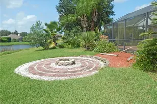6367 Bridgecrest Dr, Lithia, FL 33547 - Photo 32