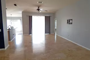 6367 Bridgecrest Dr, Lithia, FL 33547 - Photo 6