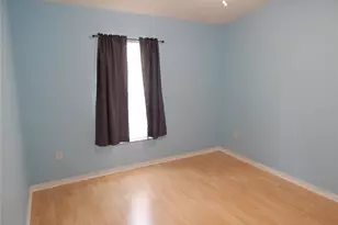 6367 Bridgecrest Dr, Lithia, FL 33547 - Photo 20