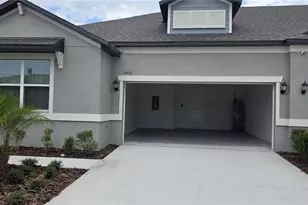 9436 Scouter Bee Pl, Land O Lakes, FL 34637 - Photo 2