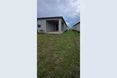9436 Scouter Bee Place, Land O Lakes, FL 34637 - Photo 28