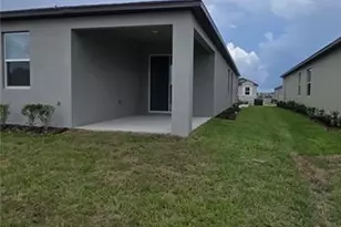 9436 Scouter Bee Pl, Land O Lakes, FL 34637 - Photo 28