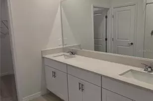 9436 Scouter Bee Pl, Land O Lakes, FL 34637 - Photo 16