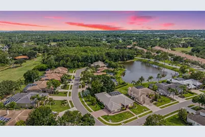 1319 Forestedge Boulevard, Oldsmar, FL 34677 - Photo 56