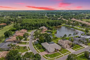 1319 Forestedge Blvd, Oldsmar, FL 34677 - Photo 56