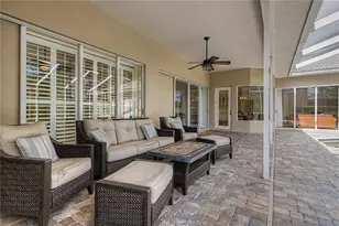 1319 Forestedge Blvd, Oldsmar, FL 34677 - Photo 40