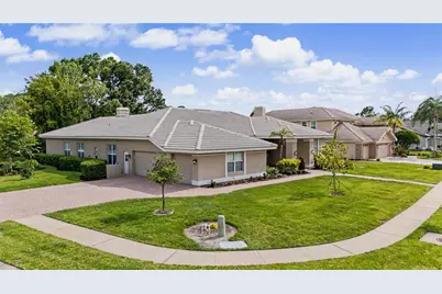 1319 Forestedge Boulevard, Oldsmar, FL 34677 - Photo 52