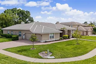 1319 Forestedge Blvd, Oldsmar, FL 34677 - Photo 52