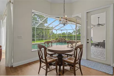 1319 Forestedge Boulevard, Oldsmar, FL 34677 - Photo 18