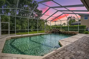 1319 Forestedge Blvd, Oldsmar, FL 34677 - Photo 4