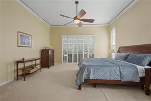 1319 Forestedge Blvd, Oldsmar, FL 34677 - Photo 24