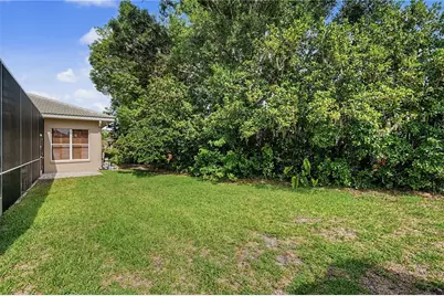 1319 Forestedge Boulevard, Oldsmar, FL 34677 - Photo 46