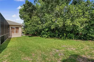 1319 Forestedge Blvd, Oldsmar, FL 34677 - Photo 46