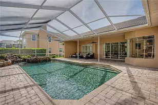 1319 Forestedge Blvd, Oldsmar, FL 34677 - Photo 44