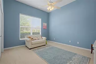 1319 Forestedge Blvd, Oldsmar, FL 34677 - Photo 34