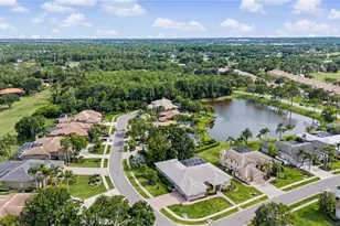 1319 Forestedge Blvd, Oldsmar, FL 34677 - Photo 58