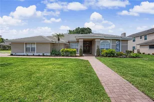 1319 Forestedge Blvd, Oldsmar, FL 34677 - Photo 2