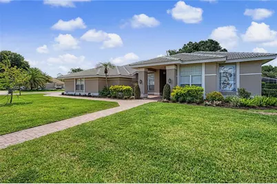1319 Forestedge Boulevard, Oldsmar, FL 34677 - Photo 48