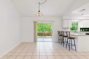 6248 Fairway Blvd, Apollo Beach, FL 33572 - Photo 38