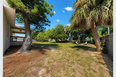 6248 Fairway Boulevard, Apollo Beach, FL 33572 - Photo 44