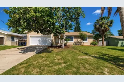 6248 Fairway Boulevard, Apollo Beach, FL 33572 - Photo 20