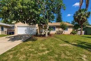 6248 Fairway Blvd, Apollo Beach, FL 33572 - Photo 20
