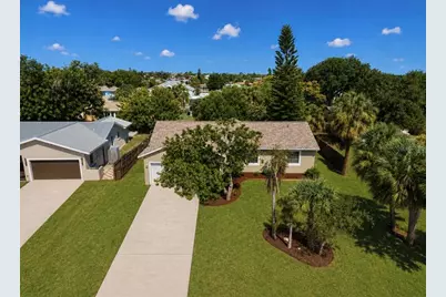 6248 Fairway Boulevard, Apollo Beach, FL 33572 - Photo 2