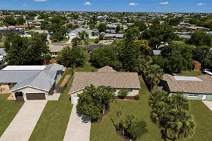 6248 Fairway Blvd, Apollo Beach, FL 33572 - Photo 48