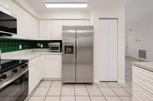 6248 Fairway Blvd, Apollo Beach, FL 33572 - Photo 14