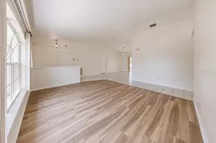 6248 Fairway Blvd, Apollo Beach, FL 33572 - Photo 22